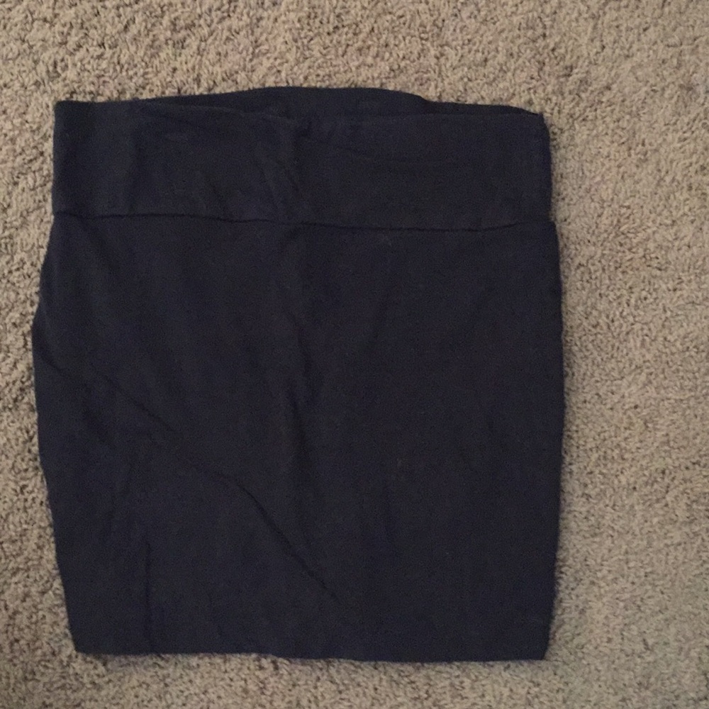Charlotte Russe Skirt
